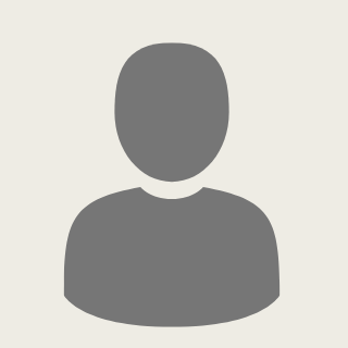 ミユキ・ファッタ・リスキ Miyuki Fattah Rizki