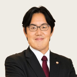 弁護士・社会保険労務士 中村拓朗