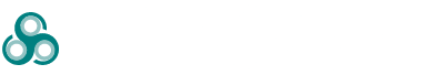 育成・採用から帰国までまとめて解決！外国人労働者雇用.com